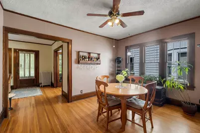 1211 Dayton Avenue, Saint Paul, MN 55104 - Photo 20