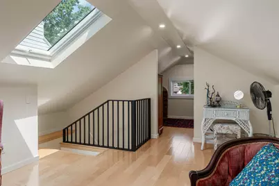 1211 Dayton Avenue, Saint Paul, MN 55104 - Photo 10