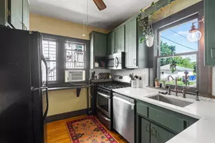 1211 Dayton Ave, Saint Paul, MN 55104 - Photo 2