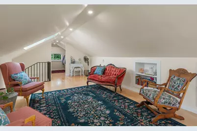 1211 Dayton Avenue, Saint Paul, MN 55104 - Photo 8