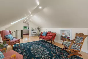 1211 Dayton Ave, Saint Paul, MN 55104 - Photo 8