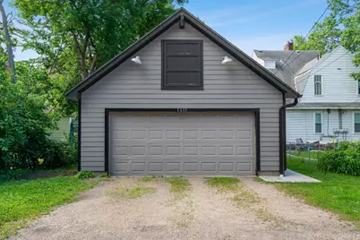 1211 Dayton Avenue, Saint Paul, MN 55104 - Photo 42