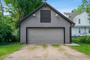 1211 Dayton Ave, Saint Paul, MN 55104 - Photo 42