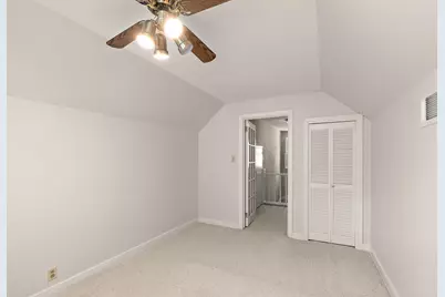 1954 Saunders Avenue, Saint Paul, MN 55116 - Photo 34