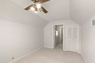 1954 Saunders Ave, Saint Paul, MN 55116 - Photo 34