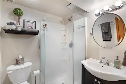 1954 Saunders Avenue, Saint Paul, MN 55116 - Photo 26