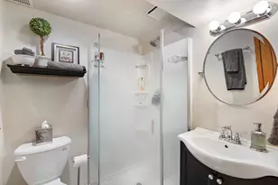 1954 Saunders Ave, Saint Paul, MN 55116 - Photo 26