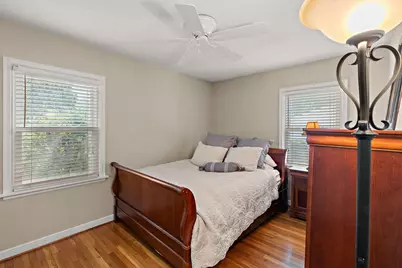 1954 Saunders Avenue, Saint Paul, MN 55116 - Photo 22