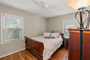 1954 Saunders Ave, Saint Paul, MN 55116 - Photo 22