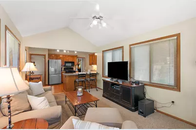 1954 Saunders Avenue, Saint Paul, MN 55116 - Photo 18