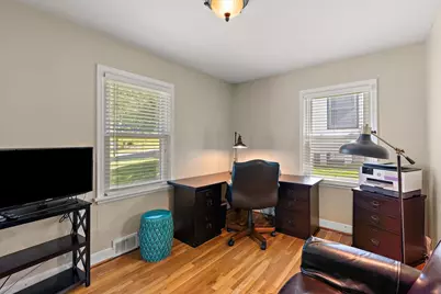 1954 Saunders Avenue, Saint Paul, MN 55116 - Photo 24