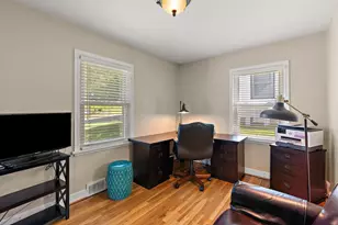 1954 Saunders Ave, Saint Paul, MN 55116 - Photo 24