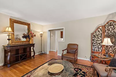 1954 Saunders Avenue, Saint Paul, MN 55116 - Photo 12
