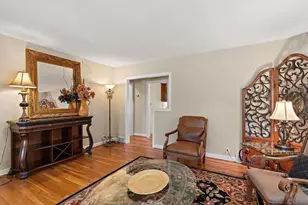 1954 Saunders Ave, Saint Paul, MN 55116 - Photo 12