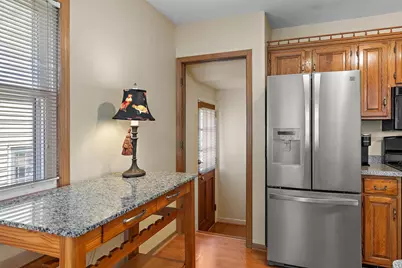 1954 Saunders Avenue, Saint Paul, MN 55116 - Photo 20