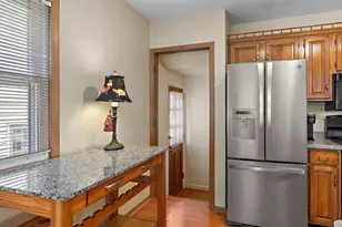 1954 Saunders Ave, Saint Paul, MN 55116 - Photo 20
