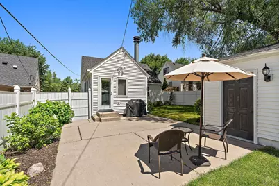 1954 Saunders Avenue, Saint Paul, MN 55116 - Photo 6
