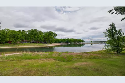 18963 Eden Pointe Drive, Nevis, MN 56467 - Photo 18