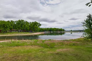 18963 Eden Pointe Dr, Nevis, MN 56467 - Photo 18