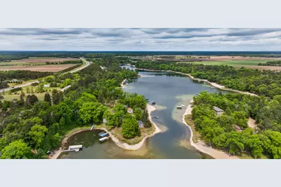 18963 Eden Pointe Drive, Nevis, MN 56467 - Photo 20