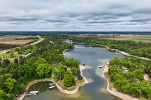 18963 Eden Pointe Dr, Nevis, MN 56467 - Photo 20