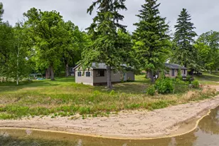 18963 Eden Pointe Dr, Nevis, MN 56467 - Photo 4