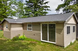 18963 Eden Pointe Dr, Nevis, MN 56467 - Photo 6