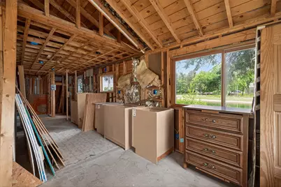 18963 Eden Pointe Drive, Nevis, MN 56467 - Photo 12