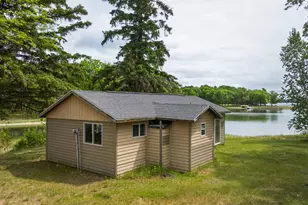 18963 Eden Pointe Dr, Nevis, MN 56467 - Photo 2