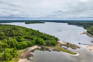 18963 Eden Pointe Dr, Nevis, MN 56467 - Photo 16
