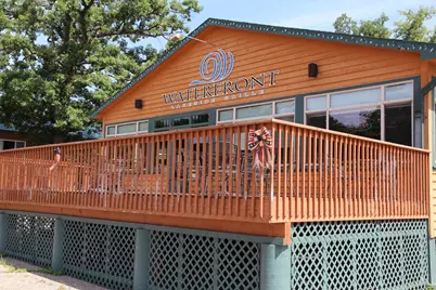 10538 Montgomery Avenue NW, Annandale, MN 55302 - Photo 8