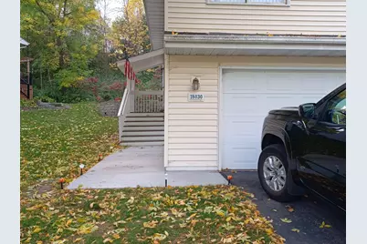 18030 Covington Path, Minnetonka, MN 55345 - Photo 1