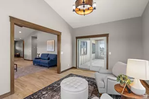 1060 Legend Ln, River Falls, WI 54022 - Photo 20
