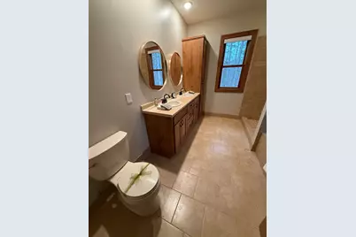 1501 Stagecoach Trail S, Afton, MN 55001 - Photo 12
