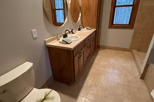 1501 Stagecoach Trail S, Afton, MN 55001 - Photo 12