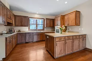 1501 Stagecoach Trail S, Afton, MN 55001 - Photo 8