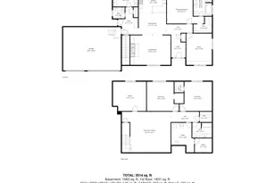 1501 Stagecoach Trail S, Afton, MN 55001 - Photo 32