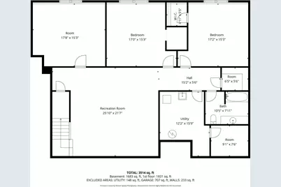1501 Stagecoach Trail S, Afton, MN 55001 - Photo 30