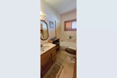 904 6th Street, International Falls, MN 56649 - Photo 6