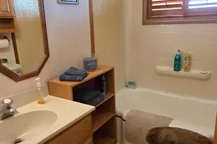 904 6th St, International Falls, MN 56649 - Photo 6