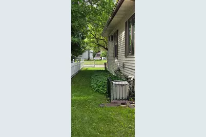 904 6th Street, International Falls, MN 56649 - Photo 18