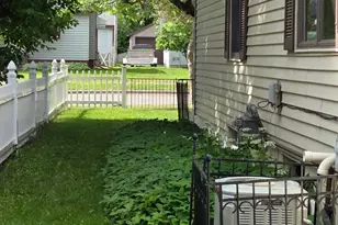 904 6th St, International Falls, MN 56649 - Photo 18