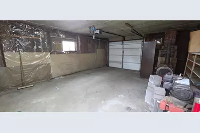 904 6th Street, International Falls, MN 56649 - Photo 16