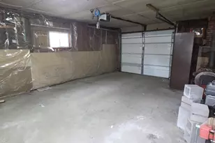 904 6th St, International Falls, MN 56649 - Photo 16