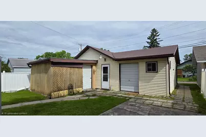 904 6th Street, International Falls, MN 56649 - Photo 14