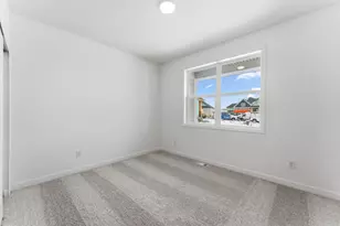 20181 Geneva Trl, Lakeville, MN 55044 - Photo 6
