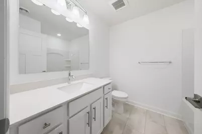 20181 Geneva Trail, Lakeville, MN 55044 - Photo 14