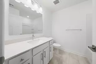 20181 Geneva Trl, Lakeville, MN 55044 - Photo 14