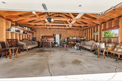 3821 15th Avenue NW, Rochester, MN 55901 - Photo 24