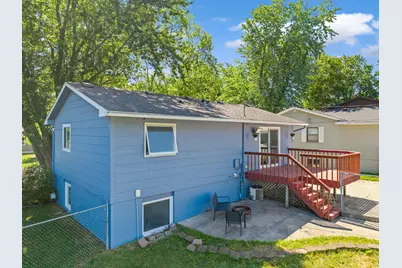 3821 15th Avenue NW, Rochester, MN 55901 - Photo 28